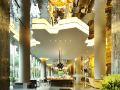 parkroyal-collection-pickering-singapore-staycation-approved