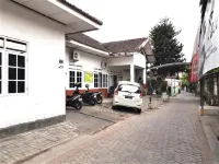 Banana Homestay