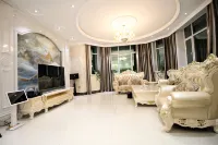Yabuli Hot Spring Ski Resort Villa -  case vacanza in affitto