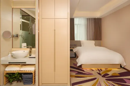 Lavande Hotel (Yunfu Xinxing)