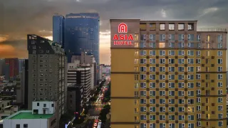 0205b120008b22y2tCA3A R 320 180 R5 D