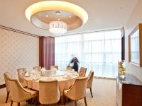 上海富豪会展公寓酒店 - 中式餐厅