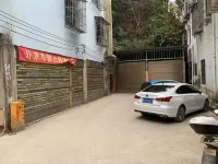 Rujia Business Hotel Hotel di Congjiang