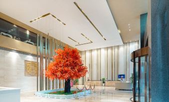 Kaibinli International Hotel