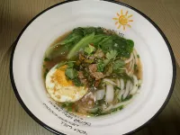 SCloud Hotel (Changsha Wuyi Square Branch)