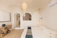 Amu Xiansen Guesthouse