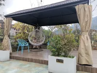 Yunzhong Manbu Banshan Huashu Hotel -  case vacanza in affitto