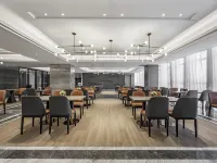 Kyriad Marvelous Hotel(Huizhou Boluo Yuanzhou) Hotels in Boluo