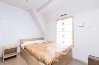 Wa Style Tokyo 도다코엔 역 주변 호텔