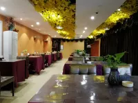 Mediterranean Hotel Hotels in Guiyang