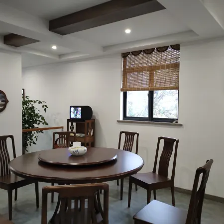 Banmutang