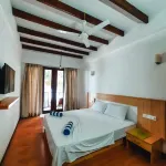 Thundi Sea View Hotels in 