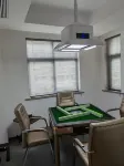 Yinshanxieli Guesthouse - Parkplatz
