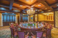 Heqing Cunshi Manor · YouRan Residence Hotels in Heqing