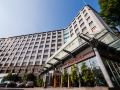 ruitai-hongqiao-hotel