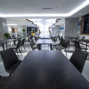 Congjiang Shenyao Tianyu Hotel