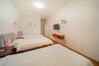 Hongfu Inn - Farmhouses