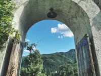 Mogan · Tingshan Homestay - Romantic
