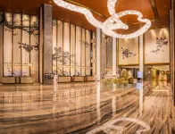 the Star Hotel