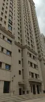 Lanzhou Bodeng E-sports Hotel