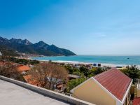 青岛临海小居海景客栈 - 其他