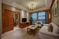Empark Grand Hotel - 5-Star