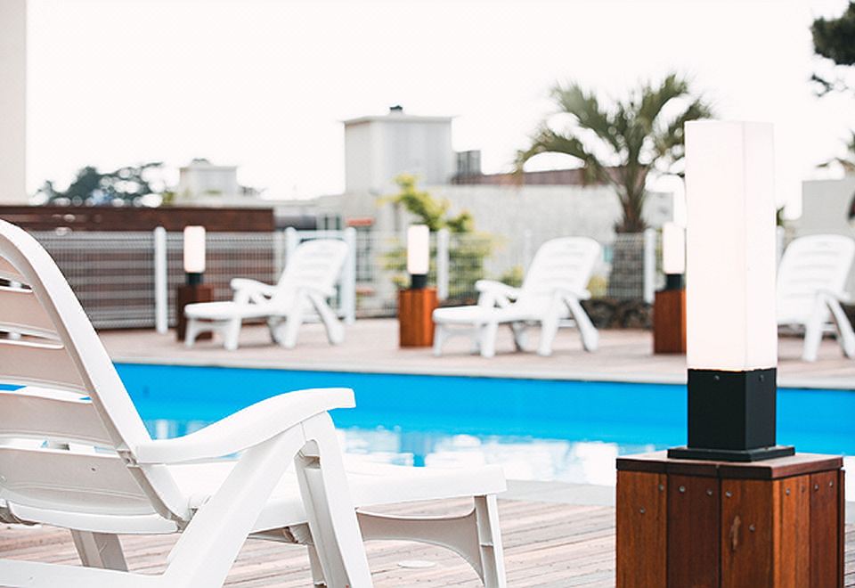 2. 호텔스위트캐슬..