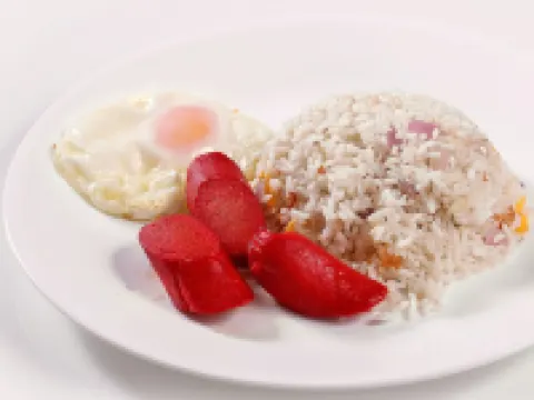 คอรัลวิว บีชรีสอร์ท โรงแรมในบาตาน