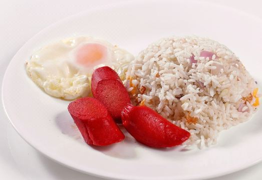 1. 코럴뷰 비치 앤..