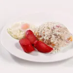 Coralview Beach Resort Hotels in Morong