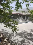 Keni farmyard Hotels near Yesanpo White Grass Scenic Area