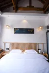 Jiudu B&B Xinzhou Ancient City