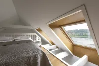 King Mindaugas Apartments Các khách sạn ở Kaunas