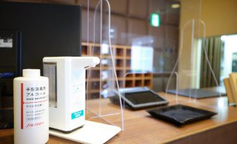 1. 포드 셀렉트 호..