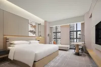 Four Points by Sheraton Huaxi, Guiyang - 5-Star