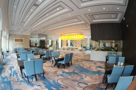 Yanshi Hotel Отели рядом с достопримечательностью «Yanshi Museum»