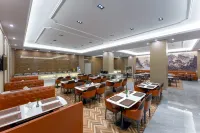 ViennaHotel Hotels in Yihuang