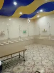 Shuyang Xiaoyan Baotang Hostel Hotels in Fenyang