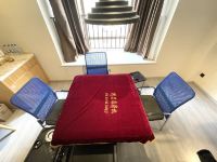 贵阳M one Hotel铭一酒店 - M-one至尊麻将房