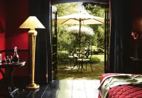 Le Manoir aux Quat’ Saisons, A Belmond Hotel, Oxfordshire Hotel a Thame