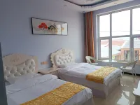 沽源雲水莊園
