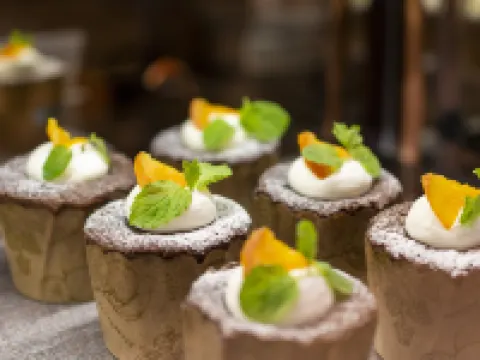 環球景觀酒店八戶 八戶酒店