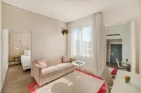 Hotel NH Collection Roma Palazzo Cinquecento