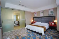 Bright Ease-Sea Pearl Hotel