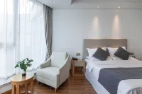Rizhao Hotel