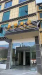 Xiyue Hotel Hotels in Riwoche County