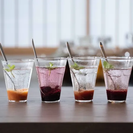 Miroku Nara by the Share Hotels