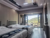 Liuyuetian Guesthouse