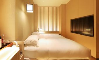 Bolly Wood Hotel(Beijing Wangfujing Street Palace Museum)
