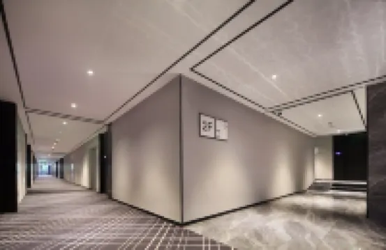 希岸酒店（桂林陽朔西街店）